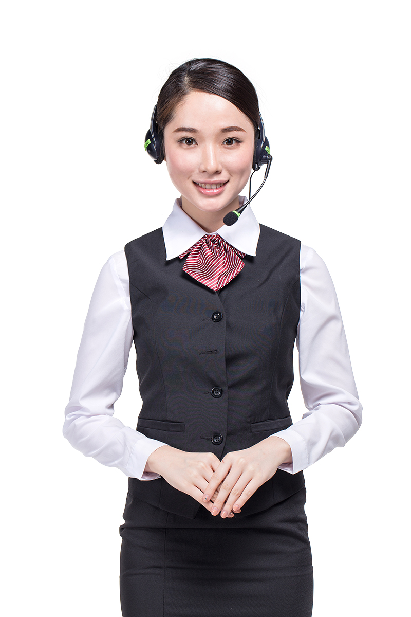 賽思達(dá) 賽思達(dá)