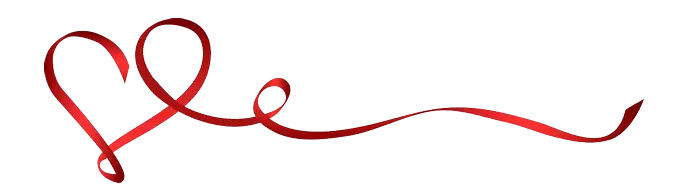 燃氣烤爐,旋轉(zhuǎn)爐,熱風(fēng)循環(huán)爐,冷凍醒發(fā)箱,起酥機,組合爐-賽思達-世界級烘焙設(shè)備品牌 燃氣烤爐,旋轉(zhuǎn)爐,熱風(fēng)循環(huán)爐,冷凍醒發(fā)箱,起酥機,組合爐-賽思達-世界級烘焙設(shè)備品牌