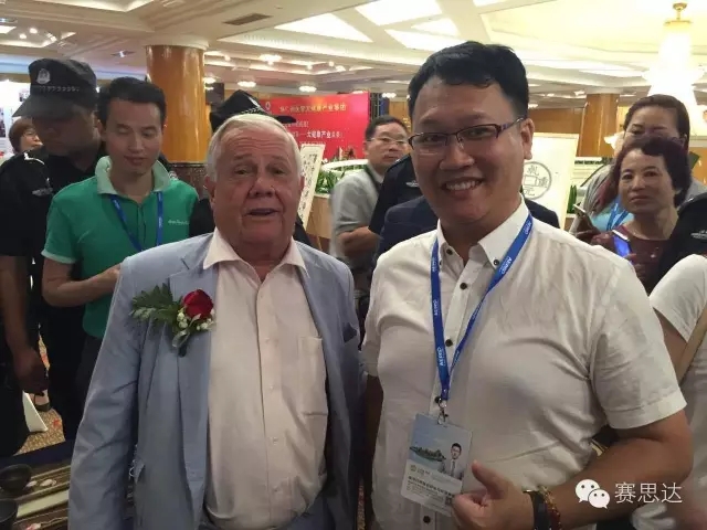 燃氣烤爐,旋轉爐,熱風循環(huán)爐,冷凍醒發(fā)箱,起酥機,組合爐-賽思達-世界級烘焙設備品牌 燃氣烤爐,旋轉爐,熱風循環(huán)爐,冷凍醒發(fā)箱,起酥機,組合爐-賽思達-世界級烘焙設備品牌