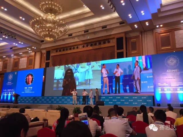 燃氣烤爐,旋轉爐,熱風循環(huán)爐,冷凍醒發(fā)箱,起酥機,組合爐-賽思達-世界級烘焙設備品牌 燃氣烤爐,旋轉爐,熱風循環(huán)爐,冷凍醒發(fā)箱,起酥機,組合爐-賽思達-世界級烘焙設備品牌