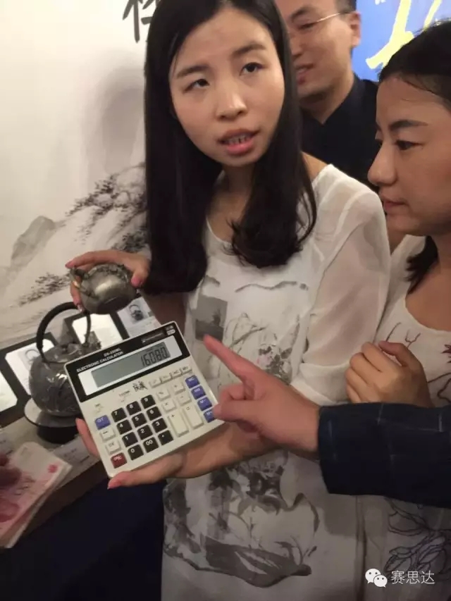 燃氣烤爐,旋轉爐,熱風循環(huán)爐,冷凍醒發(fā)箱,起酥機,組合爐-賽思達-世界級烘焙設備品牌 燃氣烤爐,旋轉爐,熱風循環(huán)爐,冷凍醒發(fā)箱,起酥機,組合爐-賽思達-世界級烘焙設備品牌