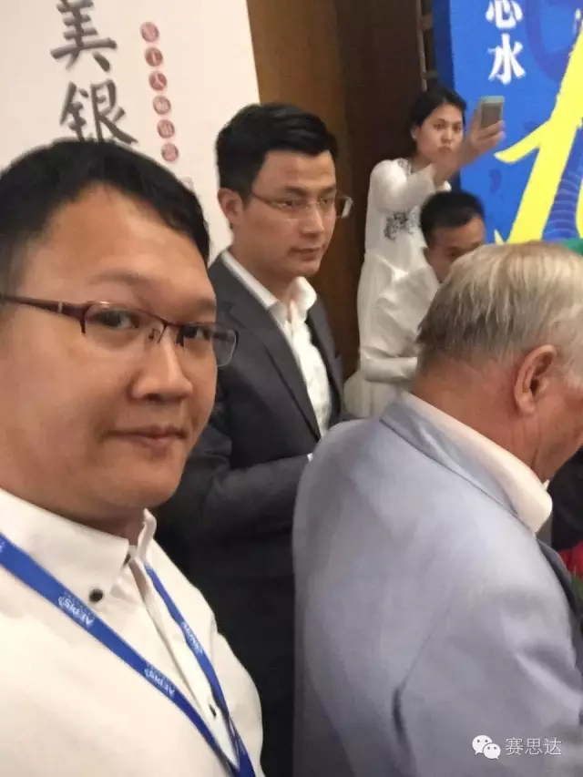 燃氣烤爐,旋轉爐,熱風循環(huán)爐,冷凍醒發(fā)箱,起酥機,組合爐-賽思達-世界級烘焙設備品牌 燃氣烤爐,旋轉爐,熱風循環(huán)爐,冷凍醒發(fā)箱,起酥機,組合爐-賽思達-世界級烘焙設備品牌