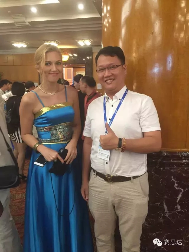 燃氣烤爐,旋轉爐,熱風循環(huán)爐,冷凍醒發(fā)箱,起酥機,組合爐-賽思達-世界級烘焙設備品牌 燃氣烤爐,旋轉爐,熱風循環(huán)爐,冷凍醒發(fā)箱,起酥機,組合爐-賽思達-世界級烘焙設備品牌