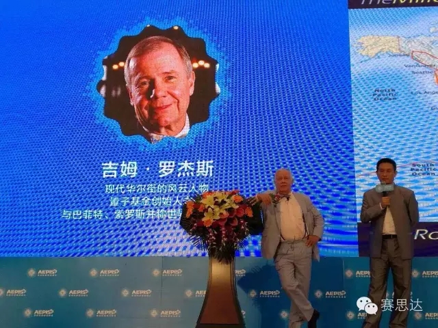 燃氣烤爐,旋轉爐,熱風循環(huán)爐,冷凍醒發(fā)箱,起酥機,組合爐-賽思達-世界級烘焙設備品牌 燃氣烤爐,旋轉爐,熱風循環(huán)爐,冷凍醒發(fā)箱,起酥機,組合爐-賽思達-世界級烘焙設備品牌