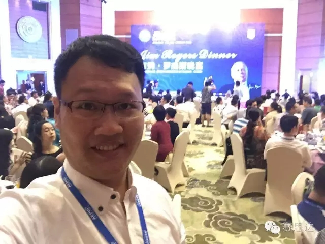 燃氣烤爐,旋轉爐,熱風循環(huán)爐,冷凍醒發(fā)箱,起酥機,組合爐-賽思達-世界級烘焙設備品牌 燃氣烤爐,旋轉爐,熱風循環(huán)爐,冷凍醒發(fā)箱,起酥機,組合爐-賽思達-世界級烘焙設備品牌