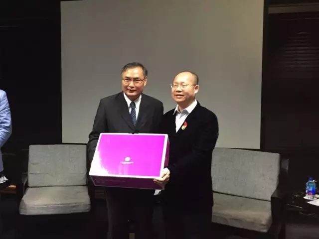 燃?xì)饪緺t,旋轉(zhuǎn)爐,熱風(fēng)循環(huán)爐,冷凍醒發(fā)箱,起酥機(jī),組合爐-賽思達(dá)-世界級(jí)烘焙設(shè)備品牌 燃?xì)饪緺t,旋轉(zhuǎn)爐,熱風(fēng)循環(huán)爐,冷凍醒發(fā)箱,起酥機(jī),組合爐-賽思達(dá)-世界級(jí)烘焙設(shè)備品牌