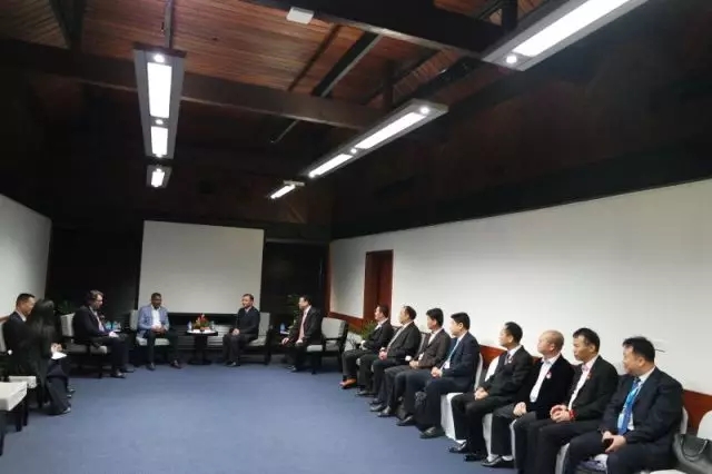 燃?xì)饪緺t,旋轉(zhuǎn)爐,熱風(fēng)循環(huán)爐,冷凍醒發(fā)箱,起酥機(jī),組合爐-賽思達(dá)-世界級(jí)烘焙設(shè)備品牌 燃?xì)饪緺t,旋轉(zhuǎn)爐,熱風(fēng)循環(huán)爐,冷凍醒發(fā)箱,起酥機(jī),組合爐-賽思達(dá)-世界級(jí)烘焙設(shè)備品牌