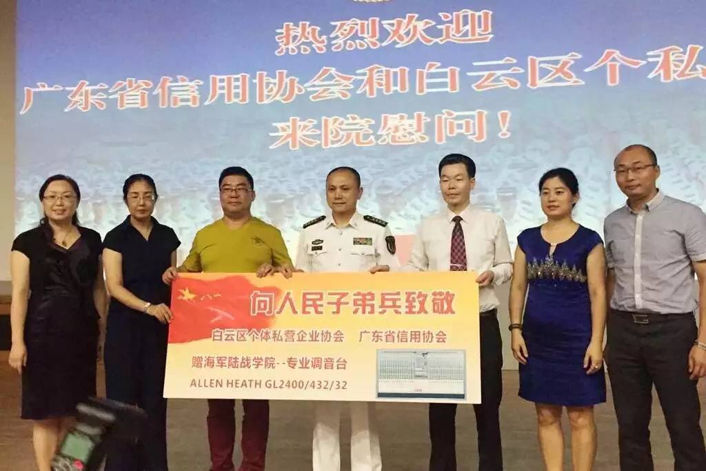 燃?xì)饪緺t,旋轉(zhuǎn)爐,熱風(fēng)循環(huán)爐,冷凍醒發(fā)箱,起酥機(jī),組合爐-賽思達(dá)-世界級(jí)烘焙設(shè)備品牌 燃?xì)饪緺t,旋轉(zhuǎn)爐,熱風(fēng)循環(huán)爐,冷凍醒發(fā)箱,起酥機(jī),組合爐-賽思達(dá)-世界級(jí)烘焙設(shè)備品牌