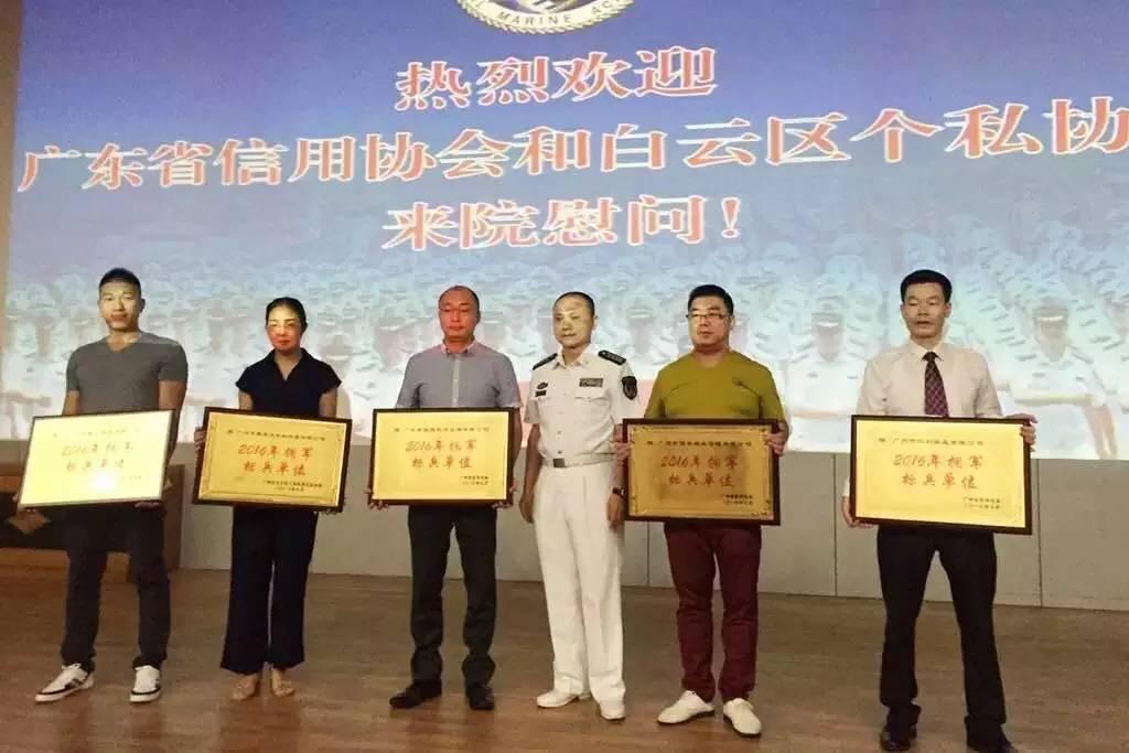 燃?xì)饪緺t,旋轉(zhuǎn)爐,熱風(fēng)循環(huán)爐,冷凍醒發(fā)箱,起酥機(jī),組合爐-賽思達(dá)-世界級(jí)烘焙設(shè)備品牌 燃?xì)饪緺t,旋轉(zhuǎn)爐,熱風(fēng)循環(huán)爐,冷凍醒發(fā)箱,起酥機(jī),組合爐-賽思達(dá)-世界級(jí)烘焙設(shè)備品牌