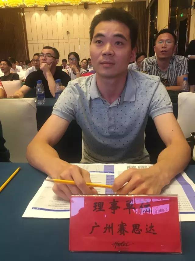 風旋轉(zhuǎn)爐,旋轉(zhuǎn)爐,隧道爐,烤爐烤箱,燃氣烘爐,烤爐,賽思達,熱風循環(huán)爐,比薩爐,面包烤爐,蛋糕烤箱,月餅烤爐,層式烤爐,豪華烤箱,燃氣旋轉(zhuǎn)爐,電力旋轉(zhuǎn)爐,柴油旋轉(zhuǎn)爐,推車旋轉(zhuǎn)爐,生產(chǎn)線,冷卻塔,和面機,打蛋機,起酥機,分塊機 風旋轉(zhuǎn)爐,旋轉(zhuǎn)爐,隧道爐,烤爐烤箱,燃氣烘爐,烤爐,賽思達,熱風循環(huán)爐,比薩爐,面包烤爐,蛋糕烤箱,月餅烤爐,層式烤爐,豪華烤箱,燃氣旋轉(zhuǎn)爐,電力旋轉(zhuǎn)爐,柴油旋轉(zhuǎn)爐,推車旋轉(zhuǎn)爐,生產(chǎn)線,冷卻塔,和面機,打蛋機,起酥機,分塊機