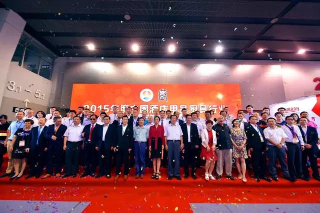 燃?xì)饪緺t,旋轉(zhuǎn)爐,熱風(fēng)循環(huán)爐,冷凍醒發(fā)箱,起酥機(jī),組合爐-賽思達(dá)-世界級烘焙設(shè)備品牌 燃?xì)饪緺t,旋轉(zhuǎn)爐,熱風(fēng)循環(huán)爐,冷凍醒發(fā)箱,起酥機(jī),組合爐-賽思達(dá)-世界級烘焙設(shè)備品牌