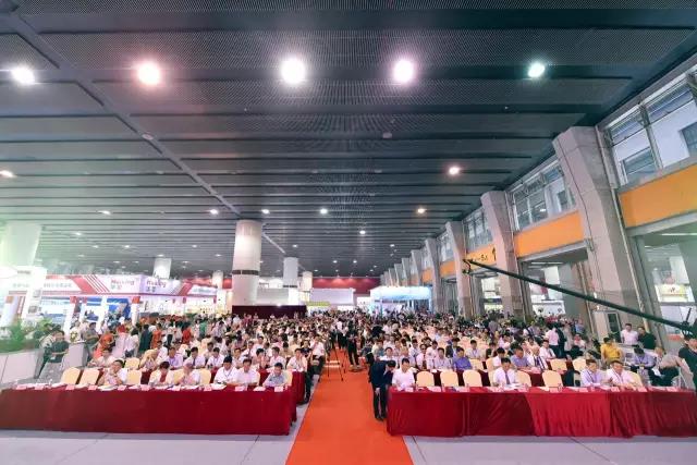 燃?xì)饪緺t,旋轉(zhuǎn)爐,熱風(fēng)循環(huán)爐,冷凍醒發(fā)箱,起酥機(jī),組合爐-賽思達(dá)-世界級烘焙設(shè)備品牌 燃?xì)饪緺t,旋轉(zhuǎn)爐,熱風(fēng)循環(huán)爐,冷凍醒發(fā)箱,起酥機(jī),組合爐-賽思達(dá)-世界級烘焙設(shè)備品牌