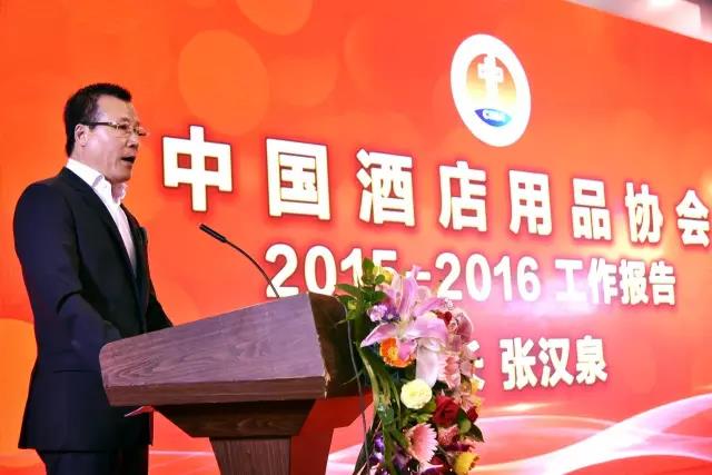 燃?xì)饪緺t,旋轉(zhuǎn)爐,熱風(fēng)循環(huán)爐,冷凍醒發(fā)箱,起酥機(jī),組合爐-賽思達(dá)-世界級烘焙設(shè)備品牌 燃?xì)饪緺t,旋轉(zhuǎn)爐,熱風(fēng)循環(huán)爐,冷凍醒發(fā)箱,起酥機(jī),組合爐-賽思達(dá)-世界級烘焙設(shè)備品牌