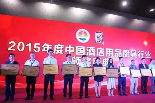 燃?xì)饪緺t,旋轉(zhuǎn)爐,熱風(fēng)循環(huán)爐,冷凍醒發(fā)箱,起酥機(jī),組合爐-賽思達(dá)-世界級烘焙設(shè)備品牌 燃?xì)饪緺t,旋轉(zhuǎn)爐,熱風(fēng)循環(huán)爐,冷凍醒發(fā)箱,起酥機(jī),組合爐-賽思達(dá)-世界級烘焙設(shè)備品牌