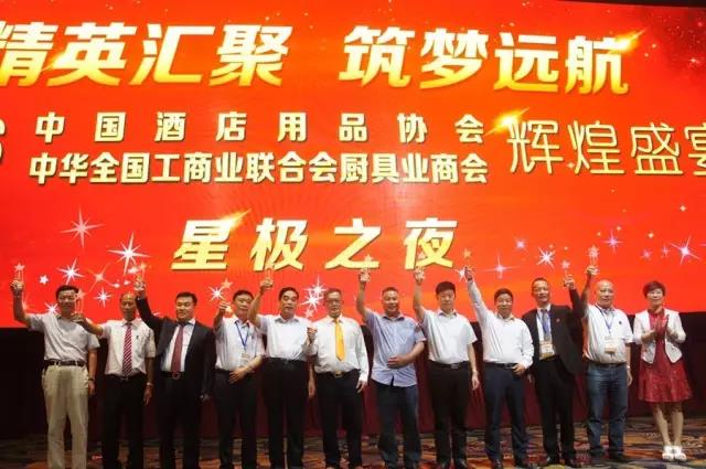 燃?xì)饪緺t,旋轉(zhuǎn)爐,熱風(fēng)循環(huán)爐,冷凍醒發(fā)箱,起酥機(jī),組合爐-賽思達(dá)-世界級烘焙設(shè)備品牌 燃?xì)饪緺t,旋轉(zhuǎn)爐,熱風(fēng)循環(huán)爐,冷凍醒發(fā)箱,起酥機(jī),組合爐-賽思達(dá)-世界級烘焙設(shè)備品牌