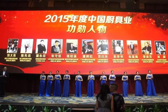 燃?xì)饪緺t,旋轉(zhuǎn)爐,熱風(fēng)循環(huán)爐,冷凍醒發(fā)箱,起酥機(jī),組合爐-賽思達(dá)-世界級烘焙設(shè)備品牌 燃?xì)饪緺t,旋轉(zhuǎn)爐,熱風(fēng)循環(huán)爐,冷凍醒發(fā)箱,起酥機(jī),組合爐-賽思達(dá)-世界級烘焙設(shè)備品牌