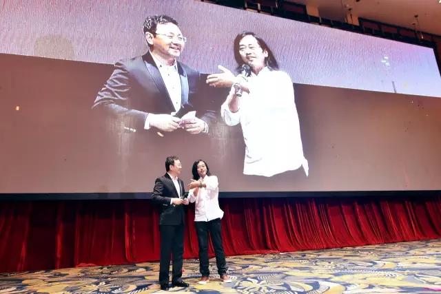 燃?xì)饪緺t,旋轉(zhuǎn)爐,熱風(fēng)循環(huán)爐,冷凍醒發(fā)箱,起酥機(jī),組合爐-賽思達(dá)-世界級烘焙設(shè)備品牌 燃?xì)饪緺t,旋轉(zhuǎn)爐,熱風(fēng)循環(huán)爐,冷凍醒發(fā)箱,起酥機(jī),組合爐-賽思達(dá)-世界級烘焙設(shè)備品牌