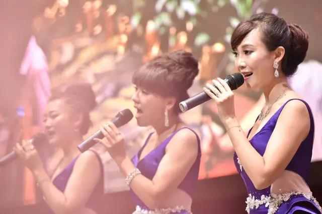 燃?xì)饪緺t,旋轉(zhuǎn)爐,熱風(fēng)循環(huán)爐,冷凍醒發(fā)箱,起酥機(jī),組合爐-賽思達(dá)-世界級烘焙設(shè)備品牌 燃?xì)饪緺t,旋轉(zhuǎn)爐,熱風(fēng)循環(huán)爐,冷凍醒發(fā)箱,起酥機(jī),組合爐-賽思達(dá)-世界級烘焙設(shè)備品牌