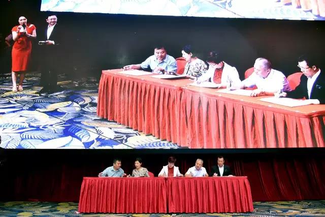 燃?xì)饪緺t,旋轉(zhuǎn)爐,熱風(fēng)循環(huán)爐,冷凍醒發(fā)箱,起酥機(jī),組合爐-賽思達(dá)-世界級烘焙設(shè)備品牌 燃?xì)饪緺t,旋轉(zhuǎn)爐,熱風(fēng)循環(huán)爐,冷凍醒發(fā)箱,起酥機(jī),組合爐-賽思達(dá)-世界級烘焙設(shè)備品牌