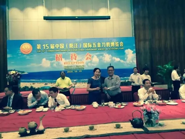 燃?xì)饪緺t,旋轉(zhuǎn)爐,熱風(fēng)循環(huán)爐,冷凍醒發(fā)箱,起酥機(jī),組合爐-賽思達(dá)-世界級烘焙設(shè)備品牌 燃?xì)饪緺t,旋轉(zhuǎn)爐,熱風(fēng)循環(huán)爐,冷凍醒發(fā)箱,起酥機(jī),組合爐-賽思達(dá)-世界級烘焙設(shè)備品牌