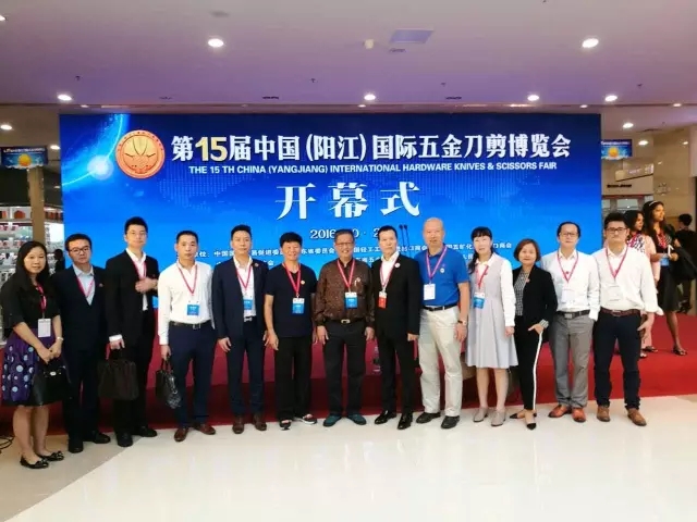 燃?xì)饪緺t,旋轉(zhuǎn)爐,熱風(fēng)循環(huán)爐,冷凍醒發(fā)箱,起酥機(jī),組合爐-賽思達(dá)-世界級烘焙設(shè)備品牌 燃?xì)饪緺t,旋轉(zhuǎn)爐,熱風(fēng)循環(huán)爐,冷凍醒發(fā)箱,起酥機(jī),組合爐-賽思達(dá)-世界級烘焙設(shè)備品牌