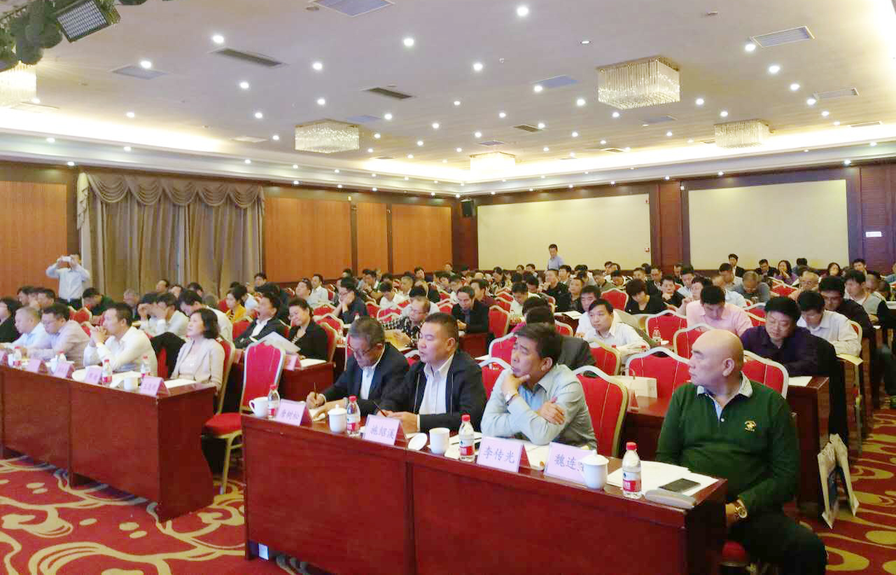 3912544174797723930.jpg 3912544174797723930.jpg