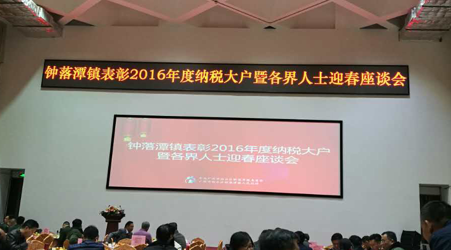 aaaaaaaaaaaaaaaaaaaaaaaa.jpg aaaaaaaaaaaaaaaaaaaaaaaa.jpg