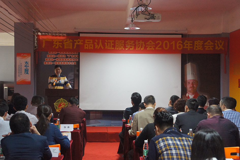 DSC03601.jpg DSC03601.jpg