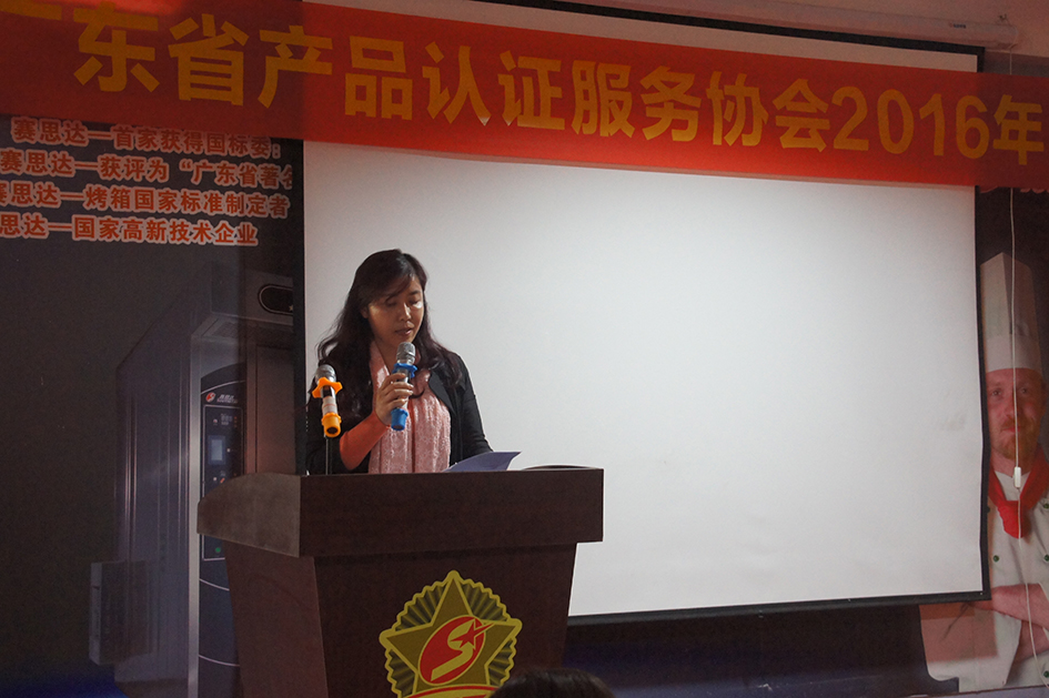 DSC03615.jpg DSC03615.jpg