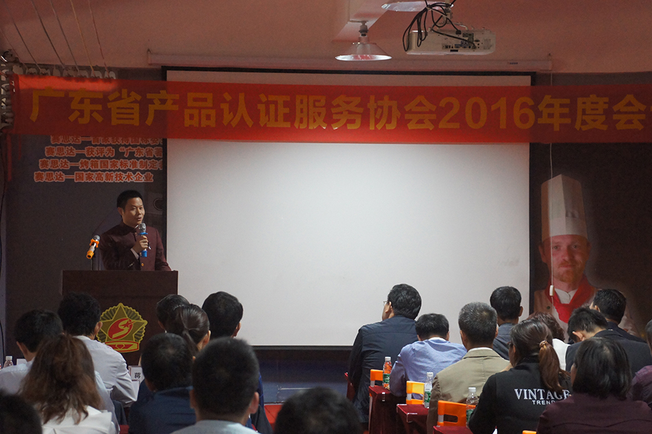 DSC03636.jpg DSC03636.jpg