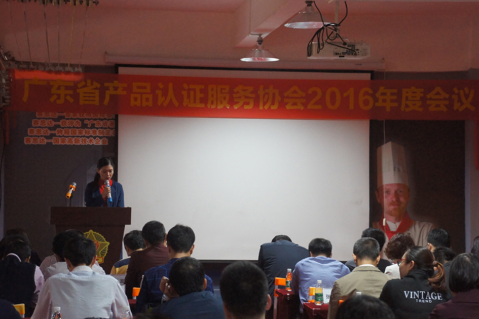 DSC03652.jpg DSC03652.jpg