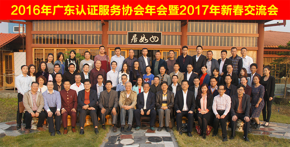 DSC03686fff.jpg DSC03686fff.jpg