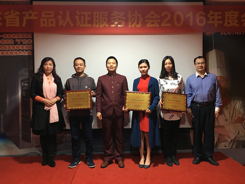 252831900655243071v.jpg 252831900655243071v.jpg