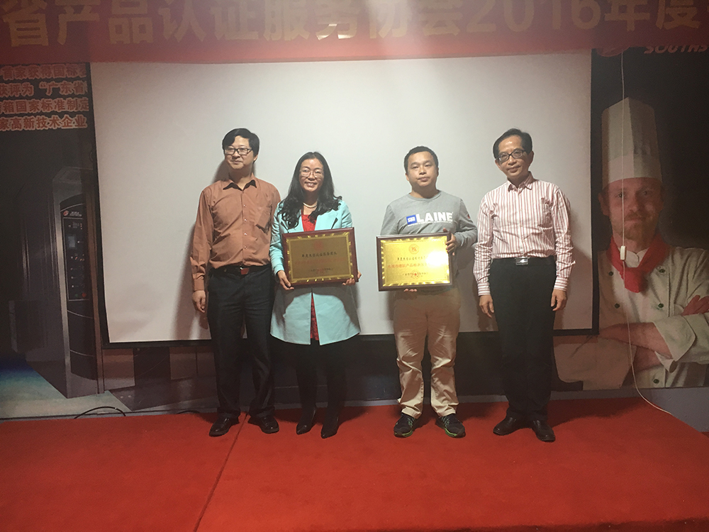 573500020498712206ff.jpg 573500020498712206ff.jpg