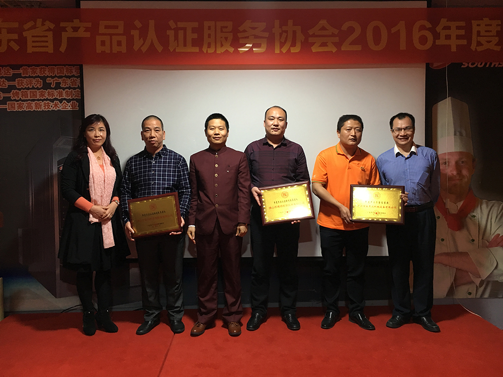 657786352318614642s.jpg 657786352318614642s.jpg