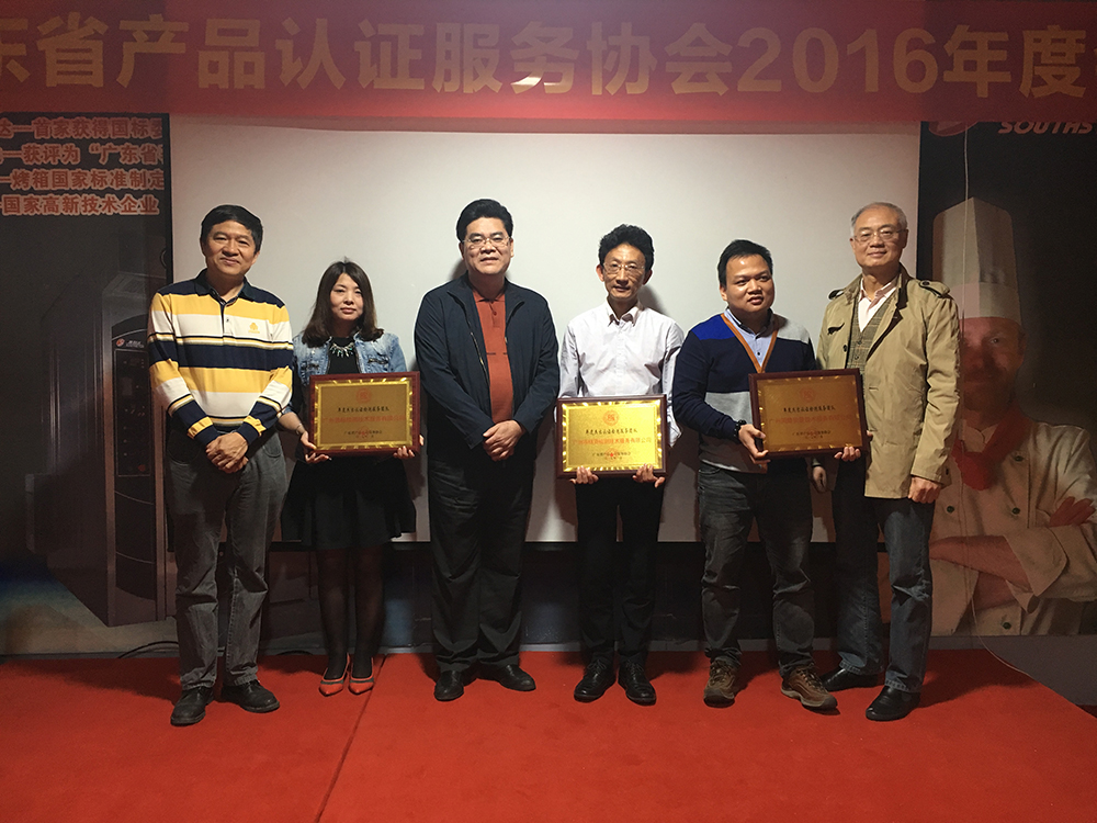 689873135018130623g.jpg 689873135018130623g.jpg