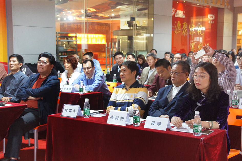 DSC03629.jpg DSC03629.jpg