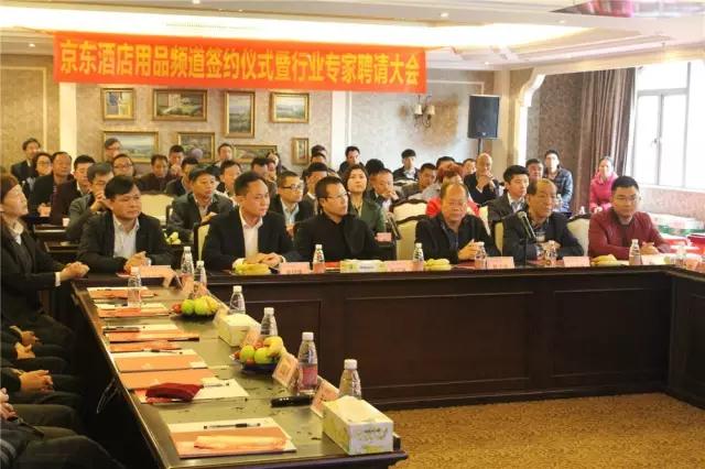 b712174.jpg b712174.jpg