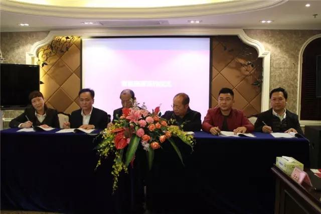 db08eee.jpg db08eee.jpg