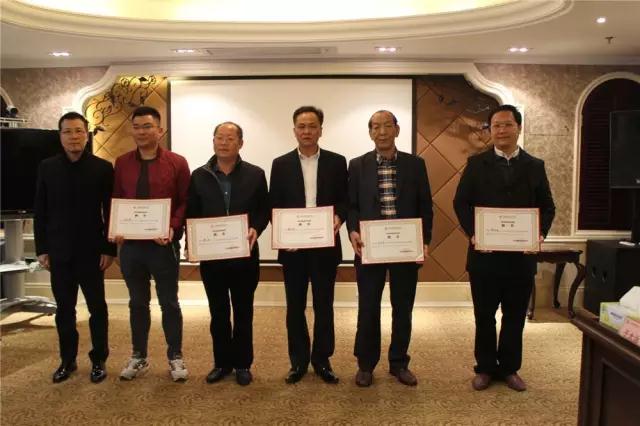 eb43f14.jpg eb43f14.jpg