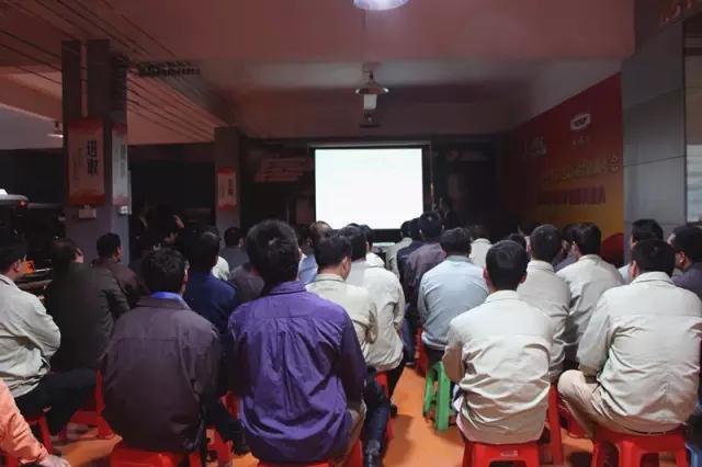 219adae.jpg 219adae.jpg