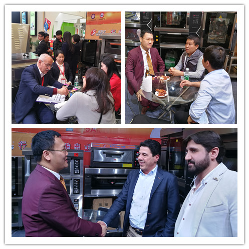 822868470536976986_副本vvvvvvv.jpg 822868470536976986_副本vvvvvvv.jpg