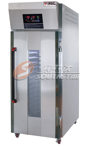 賽思達(dá)冷凍醒發(fā)箱N(xiāo)FF-32SC.jpg 賽思達(dá)冷凍醒發(fā)箱N(xiāo)FF-32SC.jpg