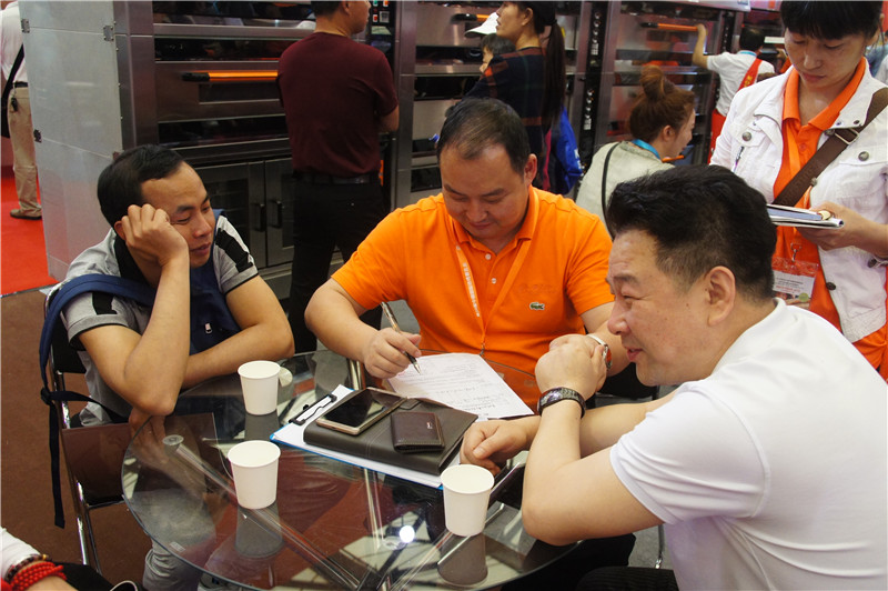 賽思達(dá)業(yè)務(wù)員簽單1 賽思達(dá)業(yè)務(wù)員簽單1