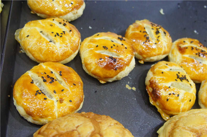 賽思達(dá)參加第二十一屆中國(guó)烘焙展覽會(huì)15 賽思達(dá)參加第二十一屆中國(guó)烘焙展覽會(huì)15