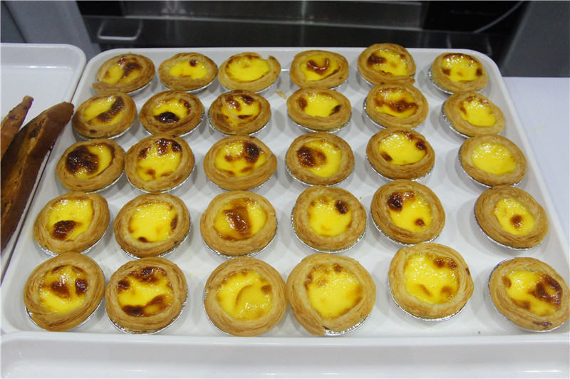 賽思達(dá)參加第二十一屆中國(guó)烘焙展覽會(huì)13 賽思達(dá)參加第二十一屆中國(guó)烘焙展覽會(huì)13