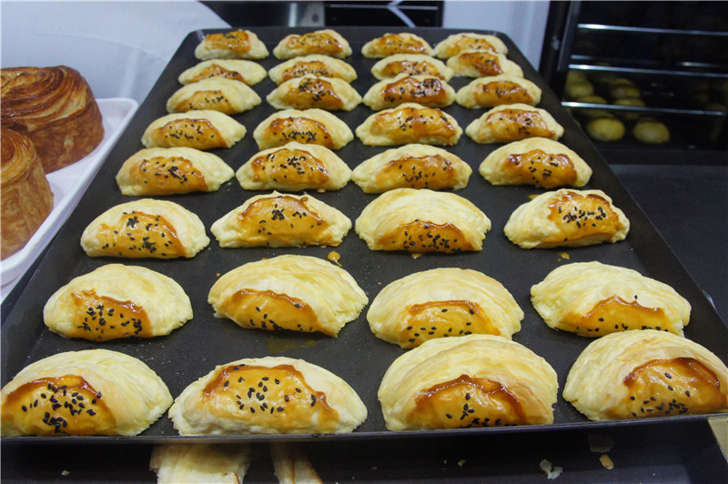 賽思達(dá)參加第二十一屆中國(guó)烘焙展覽會(huì)14 賽思達(dá)參加第二十一屆中國(guó)烘焙展覽會(huì)14