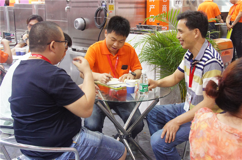 賽思達(dá)參加第二十一屆中國(guó)烘焙展覽會(huì)10 賽思達(dá)參加第二十一屆中國(guó)烘焙展覽會(huì)10