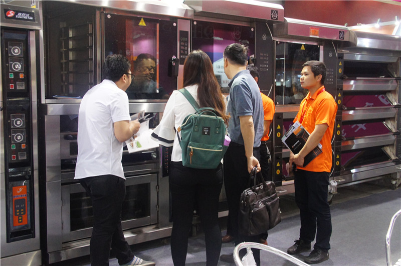 賽思達(dá)參加第二十一屆中國(guó)烘焙展覽會(huì)5 賽思達(dá)參加第二十一屆中國(guó)烘焙展覽會(huì)5