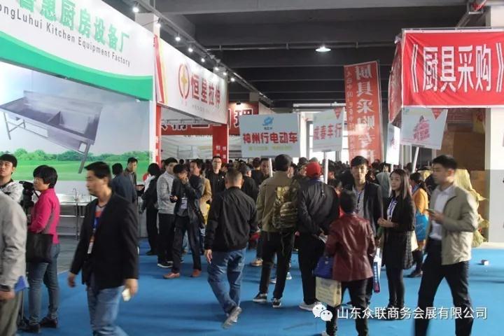 賽思達(dá)董事長唐樹松參加第十二屆中國(博興)國際廚具節(jié)3 賽思達(dá)董事長唐樹松參加第十二屆中國(博興)國際廚具節(jié)3